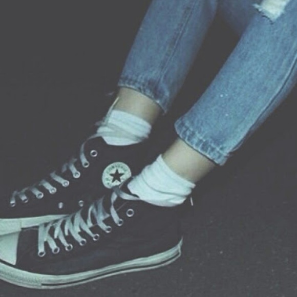 Meet your Posher, Emily - Picture 1 of 1